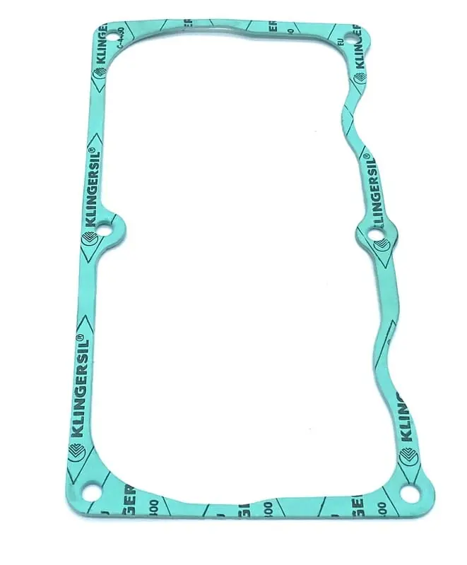 Must-Have Ventildeckeldichtung für MAN 0834/0836